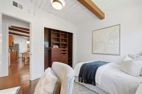 Other - 321 Anna Ave, Mountain View, CA 94043 photo 5 of 5