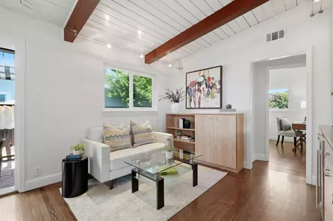 Other - 321 Anna Ave, Mountain View, CA 94043 photo 3 of 5