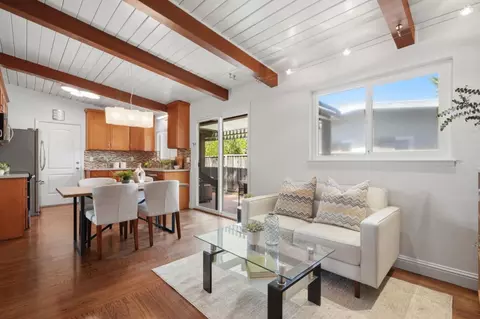 Other - 321 Anna Ave, Mountain View, CA 94043 photo 4 of 5