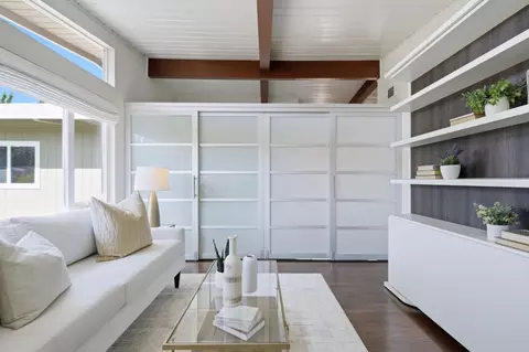 Other - 321 Anna Ave, Mountain View, CA 94043 photo 1 of 5