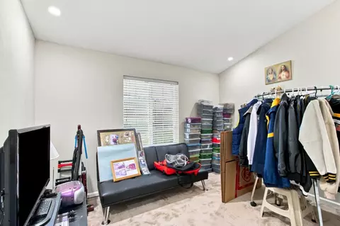 60 Wilson Way 18, Milpitas, CA 95035 photo 15
