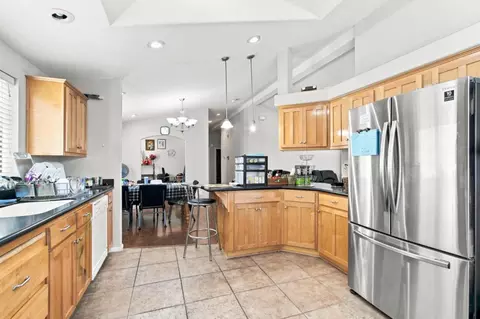 60 Wilson Way 18, Milpitas, CA 95035 photo 11