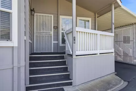 60 Wilson Way 18, Milpitas, CA 95035 photo 4