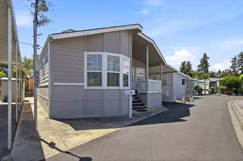 60 Wilson Way 18, Milpitas, CA 95035 photo 3
