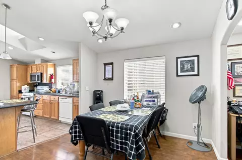 60 Wilson Way 18, Milpitas, CA 95035 photo 13