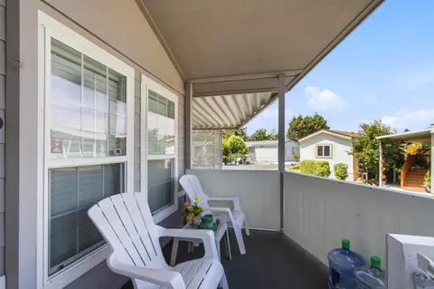60 Wilson Way 18, Milpitas, CA 95035 photo 26