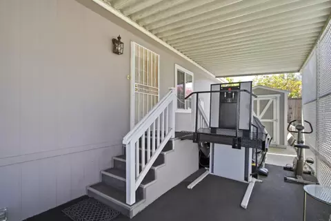 60 Wilson Way 18, Milpitas, CA 95035 photo 27
