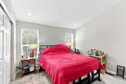 60 Wilson Way 18, Milpitas, CA 95035 photo 18