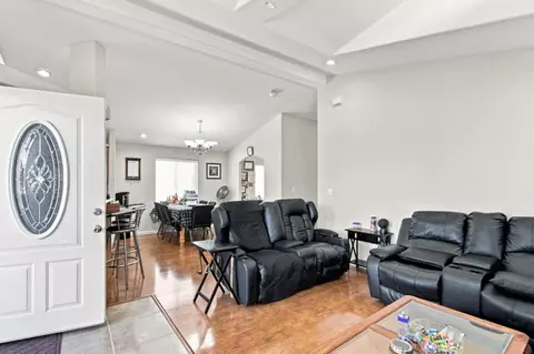 60 Wilson Way 18, Milpitas, CA 95035 photo 7