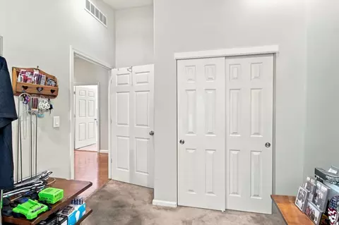 60 Wilson Way 18, Milpitas, CA 95035 photo 17