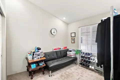 60 Wilson Way 18, Milpitas, CA 95035 photo 16