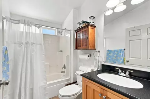 60 Wilson Way 18, Milpitas, CA 95035 photo 21