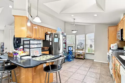 60 Wilson Way 18, Milpitas, CA 95035 photo 9