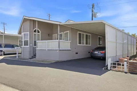 60 Wilson Way 18, Milpitas, CA 95035 photo 2