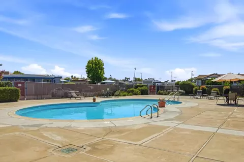 60 Wilson Way 18, Milpitas, CA 95035 photo 31