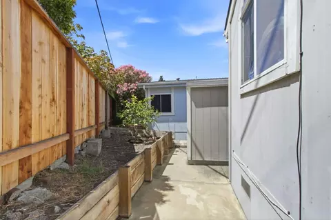 60 Wilson Way 18, Milpitas, CA 95035 photo 28