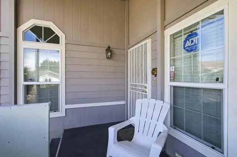 60 Wilson Way 18, Milpitas, CA 95035 photo 5