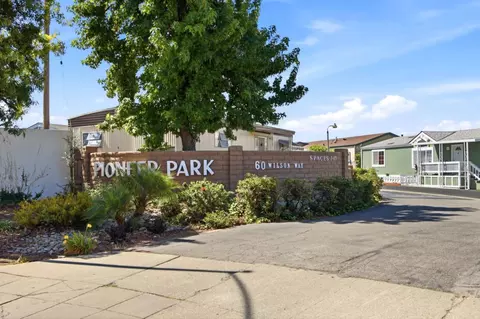 60 Wilson Way 18, Milpitas, CA 95035 photo 32