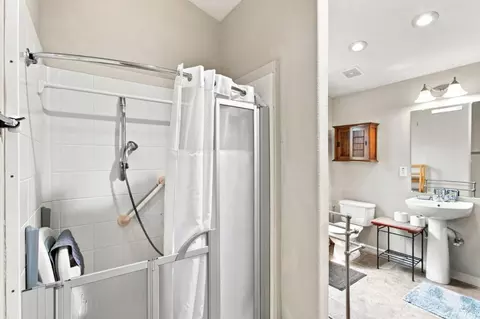 60 Wilson Way 18, Milpitas, CA 95035 photo 22