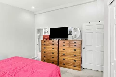 60 Wilson Way 18, Milpitas, CA 95035 photo 19