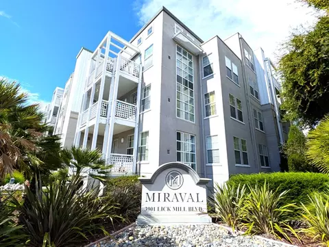 3901 Lick Mill Blvd 160, Santa Clara, CA 95054
