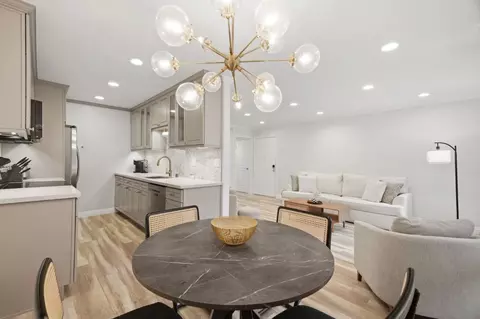 785 N Fair Oaks Ave 1, Sunnyvale, CA 94085