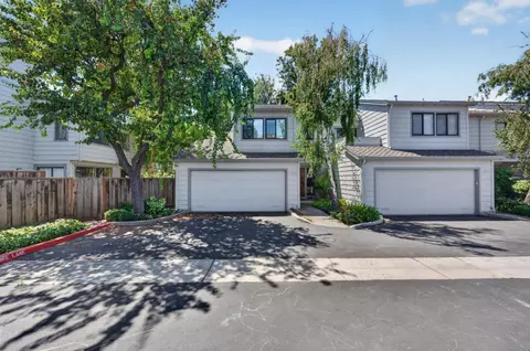 1205 Sierra Village Way, San Jose, CA 95132