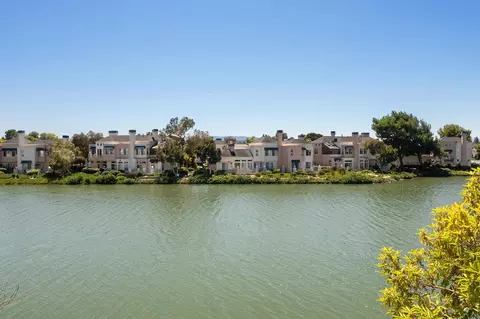 500 Baltic Cir 518, Redwood City, CA 94065