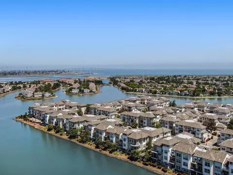 500 Baltic Cir 518, Redwood City, CA 94065