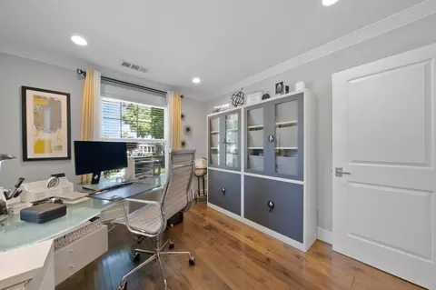 Other - 1052 Mcbain Ave, Campbell, CA 95008 photo 22 of 32