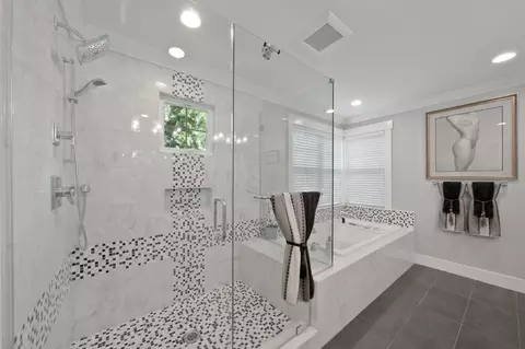 Bath - 1052 Mcbain Ave, Campbell, CA 95008 photo 8 of 16