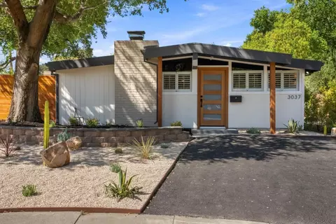 3037 Stevenson St, Santa Clara, CA 95051