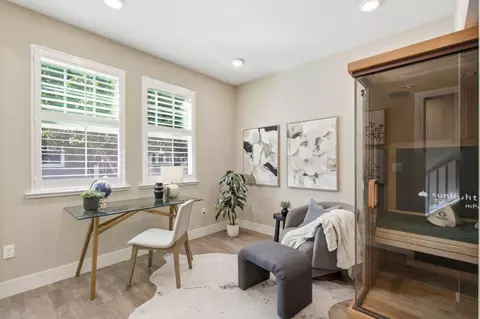 Other - 350 Circuit Way, Mountain View, CA 94043 photo 2 of 8