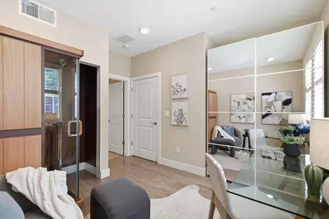 Other - 350 Circuit Way, Mountain View, CA 94043 photo 3 of 8