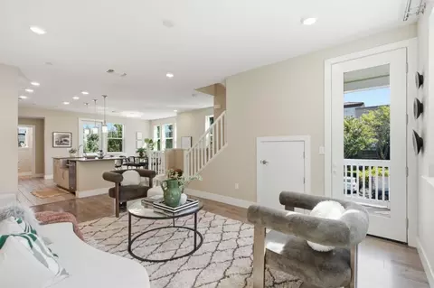 Other - 350 Circuit Way, Mountain View, CA 94043 photo 6 of 8