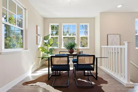 Dining - 350 Circuit Way, Mountain View, CA 94043 photo 2 of 3
