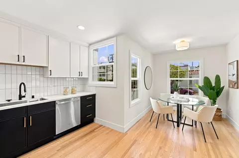 Dining - 200 Magnolia Ave, Millbrae, CA 94030 photo 4 of 5