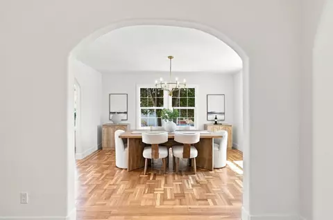 Dining - 200 Magnolia Ave, Millbrae, CA 94030 photo 1 of 5