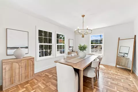 Dining - 200 Magnolia Ave, Millbrae, CA 94030 photo 3 of 5