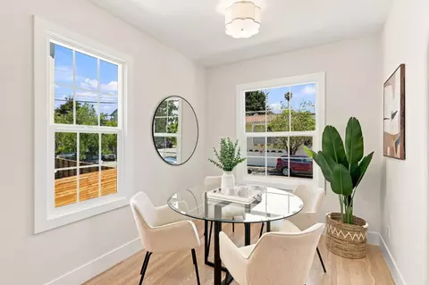 Dining - 200 Magnolia Ave, Millbrae, CA 94030 photo 5 of 5