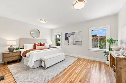 Other - 200 Magnolia Ave, Millbrae, CA 94030 photo 3 of 7