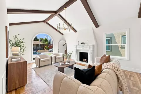 Other - 200 Magnolia Ave, Millbrae, CA 94030 photo 1 of 7