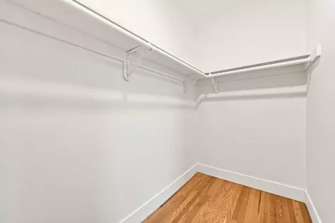 Other - 200 Magnolia Ave, Millbrae, CA 94030 photo 5 of 7