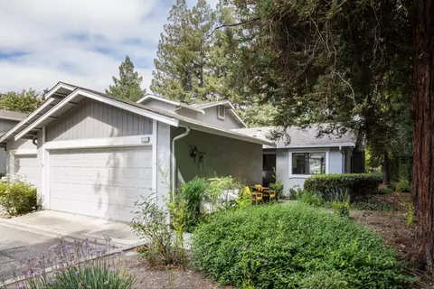 5022 Treaty Ct, San Jose, CA 95136