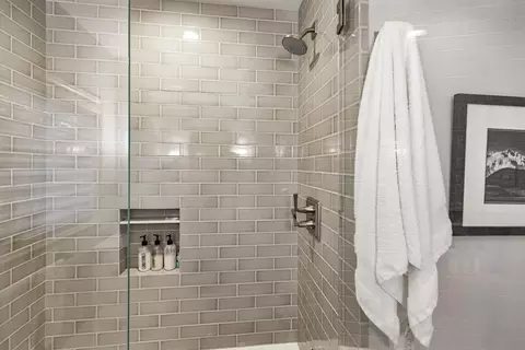 Bath - 1068 Rose Ave, Mountain View, CA 94040 photo 5 of 5