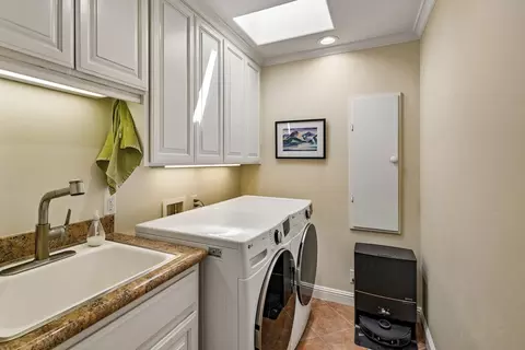 Other - 1068 Rose Ave, Mountain View, CA 94040 photo 4 of 4