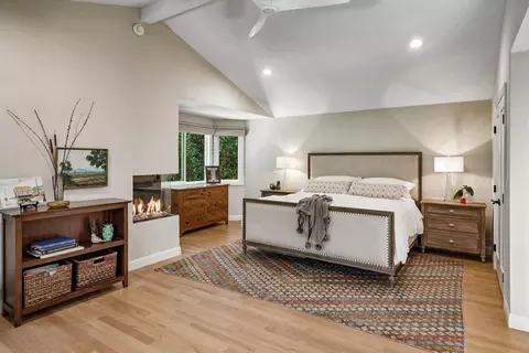 Other - 1068 Rose Ave, Mountain View, CA 94040 photo 2 of 4