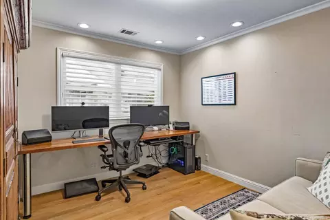Other - 1068 Rose Ave, Mountain View, CA 94040 photo 3 of 4