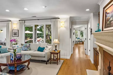Other - 1068 Rose Ave, Mountain View, CA 94040 photo 1 of 4