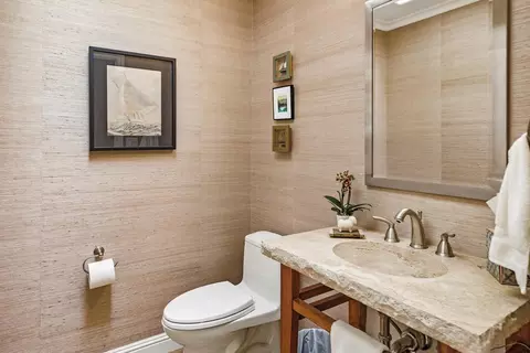 Bath - 1068 Rose Ave, Mountain View, CA 94040 photo 3 of 5